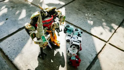 FreshBet Casino Aip Soghluaiste